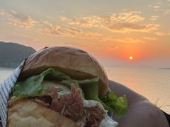 -Brew Farm·精酿农场海滨悬崖餐厅