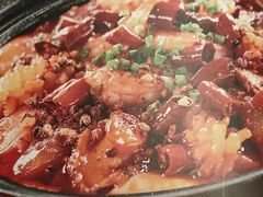-玉林烤鸭店(垡头店)