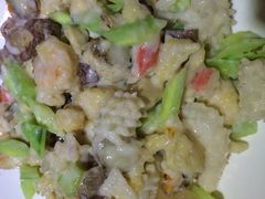 -东起顺总店(中山门店)