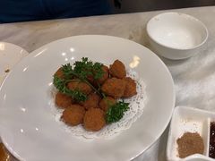 -峨嵋酒家(牡丹园店)