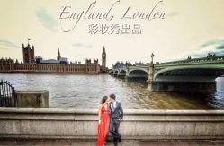 -上海彩妆秀摄影设计有限公司