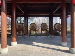 -沙县小吃文化城