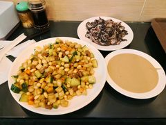 -护国寺小吃(机场店)