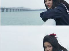 -海堤纪念公园