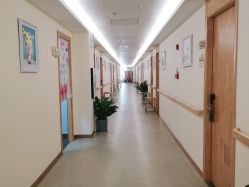 点击看大图 -英泽产后护理中心(南海总店)