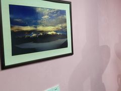 -德全心悦酒店(北京金台路地铁站店)