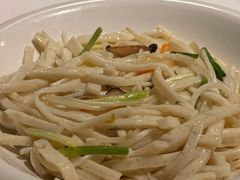 -潮人姐妹轩(海宁路店)
