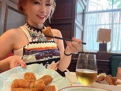 -南麓·浙里(外滩店)