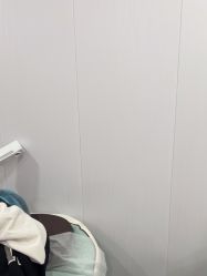 -安徽合肥韩美整形外科医院