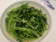-钱塘花园·宁波菜