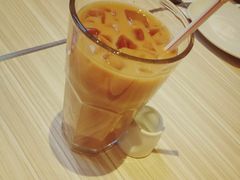 -必胜客(武汉欢乐谷店)