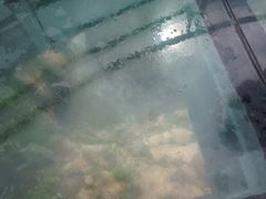 -六合朝阳景区-和尚套