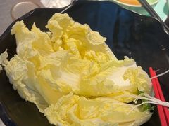 -潮界(凯德晶萃店)