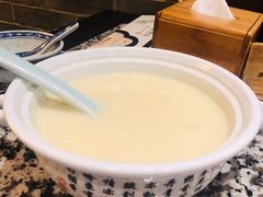 民国美龄粥-南京大牌档(凯德大峡谷店)