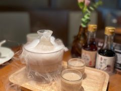 -庆春朴门(前滩太古里店)