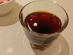-京都蝎府羊蝎子火锅(珠市口店)