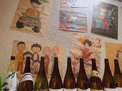 -壹风町烧肉居酒屋(恒丰中央广场店)