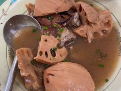 -成惠食府(赤岗店)