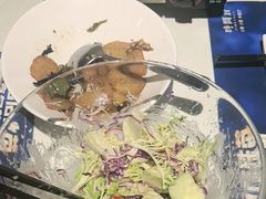 -时间仓(月湖公园店)