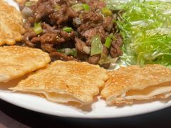 -宋都禾源·灌汤包子(汉兴路直营店)