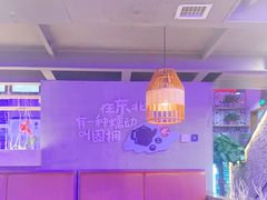 -挂雪铁锅炖大鹅