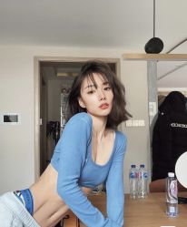 -悦SALON