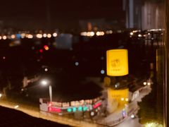 -顽啤熊·酒客酒馆(苏城夜景必选店)