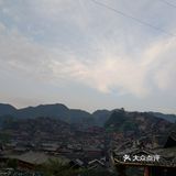 夜景称得上一绝