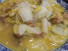 -马头巷·食景园(苏州总店)