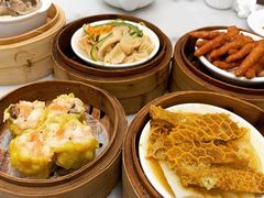 -华峰食馆(氹仔店)
