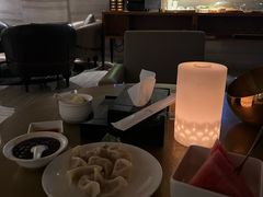 -Love Story爱情故事·养生SPA会所(新侨店)
