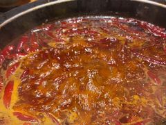 -蜀大侠火锅(总府路店)