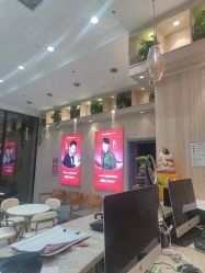 -爱儿美儿童摄影(奥森公园店)