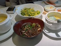 -望湘园·小雅(德基店)