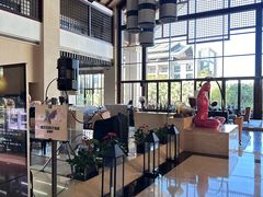 -昆明洲际酒店