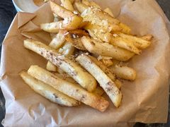 -LES ELITES 英集荟(南京西路店)