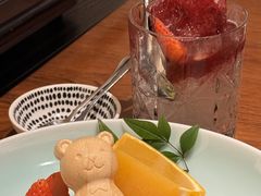-然锅料理