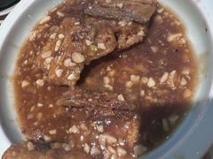 -同乐馆(阳光店)