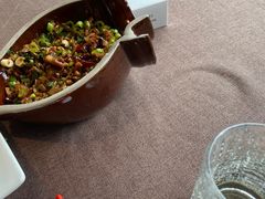 -樽宴酒楼·地道川菜·品质宴请