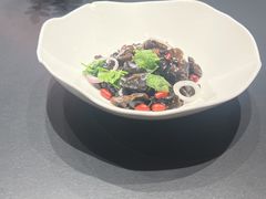 -炊江南·上海菜(国展华漕店)