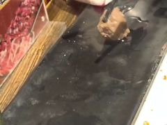 -海汕记·潮汕鲜牛肉火锅·自助