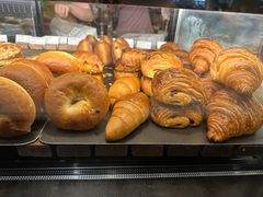 -BAKER&SPICE(环贸店)