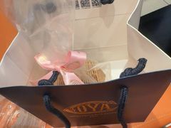 -COVA(新天地Xintiandi店)