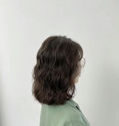 -妃格美发沙龙·烫发·染发