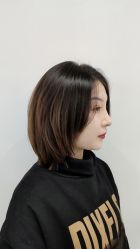 -P.STYLE派斯造型