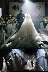 -拓美婚礼·私人订制