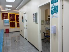 -美联众合爱康动物医院•复杂内科•肿瘤科•牙科•腔镜诊疗中心