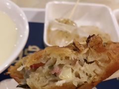 -苏晚快餐(小碗菜·迈皋桥店)