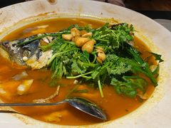 -清水亭湖北菜(大屯DT51店)