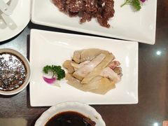 -德兴馆(广东路总店)